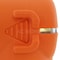 Ac Works Plug Adapter, 6-20R, 6-30P, 6-20P, 6-30P, 0 ft., Orange AD630620 - alternate 7
